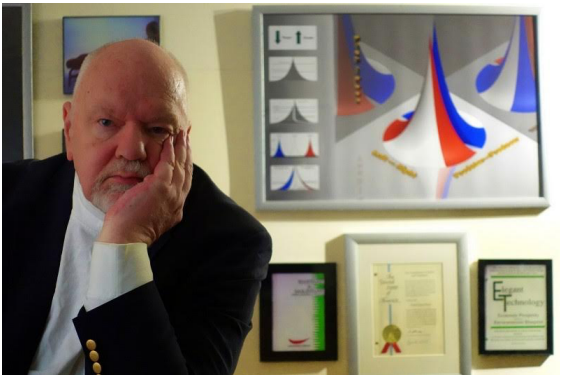 ./jonathan_1768939404080_1769094259661